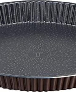 Moule PERFECTBAKE Tarte D30