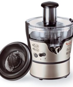 Centrifugeuse ELEA DUO /2