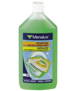 Acces.UNIVERSEL Détartrant Universel 500ml