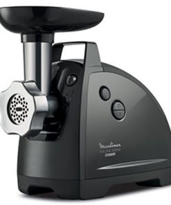 Hachoir à viande HV8 2.6Kg Min