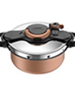 CLIPSO MINUT DUO+5L AA Fait-Autoc Cuivr