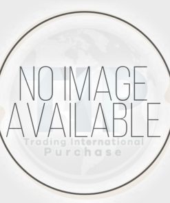 ID 1,7l KETTLE, 3KW, EASY FILLING, ON/OFF SWITCH, 4-WAY PROTECTION, FLIP TOP LID